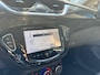 Opel Corsa 1.0 Turbo Cosmo- camera- dealer onderhouden
