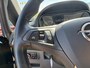 Opel Corsa 1.0 Turbo Cosmo- camera- dealer onderhouden