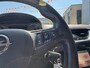 Opel Corsa 1.0 Turbo Cosmo- camera- dealer onderhouden