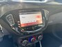 Opel Corsa 1.0 Turbo Cosmo- camera- dealer onderhouden
