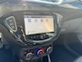 Opel Corsa 1.0 Turbo Cosmo- camera- dealer onderhouden