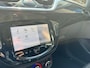 Opel Corsa 1.0 Turbo Cosmo- camera- dealer onderhouden