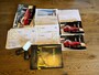 Opel Corsa 1.0 Turbo Cosmo- camera- dealer onderhouden