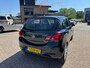 Opel Corsa 1.0 Turbo Cosmo- camera- dealer onderhouden
