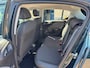 Opel Corsa 1.0 Turbo Cosmo- camera- dealer onderhouden