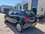 Opel Corsa 1.0 Turbo Cosmo- camera- dealer onderhouden