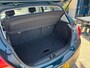Opel Corsa 1.0 Turbo Cosmo- camera- dealer onderhouden
