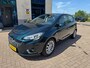 Opel Corsa 1.0 Turbo Cosmo- camera- dealer onderhouden