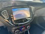 Opel Corsa 1.0 Turbo Cosmo- camera- dealer onderhouden
