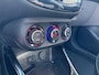 Opel Corsa 1.0 Turbo Cosmo- camera- dealer onderhouden