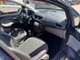 Opel Corsa 1.0 Turbo Cosmo- camera- dealer onderhouden