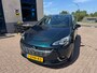 Opel Corsa 1.0 Turbo Cosmo- camera- dealer onderhouden