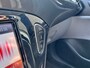 Opel Corsa 1.0 Turbo Cosmo- camera- dealer onderhouden