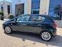 Opel Corsa 1.0 Turbo Cosmo- camera- dealer onderhouden