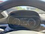 Opel Corsa 1.0 Turbo Cosmo- camera- dealer onderhouden