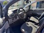 Opel Corsa 1.0 Turbo Cosmo- camera- dealer onderhouden