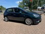 Opel Corsa 1.0 Turbo Cosmo- camera- dealer onderhouden