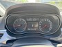 Opel Corsa 1.0 Turbo Cosmo- camera- dealer onderhouden
