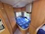 Chausson Welcome Fiat Ducato 55 2.3 JTD **VAST BED - LUIFEL - APK**
