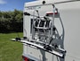 Chausson Welcome Fiat Ducato 55 2.3 JTD **VAST BED - LUIFEL - APK**