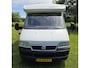 Chausson Welcome Fiat Ducato 55 2.3 JTD **VAST BED - LUIFEL - APK**