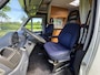 Chausson Welcome Fiat Ducato 55 2.3 JTD **VAST BED - LUIFEL - APK**