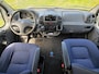 Chausson Welcome Fiat Ducato 55 2.3 JTD **VAST BED - LUIFEL - APK**