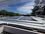 Chausson Welcome Fiat Ducato 55 2.3 JTD **VAST BED - LUIFEL - APK**
