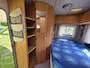Chausson Welcome Fiat Ducato 55 2.3 JTD **VAST BED - LUIFEL - APK**