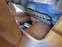 Chausson Welcome Fiat Ducato 55 2.3 JTD **VAST BED - LUIFEL - APK**