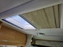 Chausson Welcome Fiat Ducato 55 2.3 JTD **VAST BED - LUIFEL - APK**