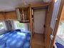 Chausson Welcome Fiat Ducato 55 2.3 JTD **VAST BED - LUIFEL - APK**