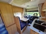 Chausson Welcome Fiat Ducato 55 2.3 JTD **VAST BED - LUIFEL - APK**