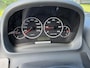 Chausson Welcome Fiat Ducato 55 2.3 JTD **VAST BED - LUIFEL - APK**