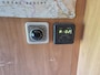 Chausson Welcome Fiat Ducato 55 2.3 JTD **VAST BED - LUIFEL - APK**