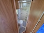 Chausson Welcome Fiat Ducato 55 2.3 JTD **VAST BED - LUIFEL - APK**