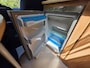 Chausson Welcome Fiat Ducato 55 2.3 JTD **VAST BED - LUIFEL - APK**