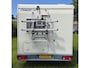 Chausson Welcome Fiat Ducato 55 2.3 JTD **VAST BED - LUIFEL - APK**