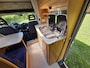 Chausson Welcome Fiat Ducato 55 2.3 JTD **VAST BED - LUIFEL - APK**