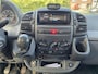 Chausson Welcome Fiat Ducato 55 2.3 JTD **VAST BED - LUIFEL - APK**