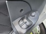 Chausson Welcome Fiat Ducato 55 2.3 JTD **VAST BED - LUIFEL - APK**