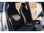 Renault Zoe Q210 Intens Quickcharge 22 kWh | incl. Accu | Clima | PDC | Navi | Cruise | Keyless |