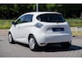 Renault Zoe Q210 Intens Quickcharge 22 kWh | incl. Accu | Clima | PDC | Navi | Cruise | Keyless |