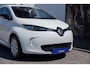 Renault Zoe Q210 Intens Quickcharge 22 kWh | incl. Accu | Clima | PDC | Navi | Cruise | Keyless |
