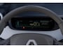 Renault Zoe Q210 Intens Quickcharge 22 kWh | incl. Accu | Clima | PDC | Navi | Cruise | Keyless |