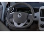 Renault Zoe Q210 Intens Quickcharge 22 kWh | incl. Accu | Clima | PDC | Navi | Cruise | Keyless |