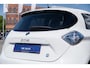 Renault Zoe Q210 Intens Quickcharge 22 kWh | incl. Accu | Clima | PDC | Navi | Cruise | Keyless |
