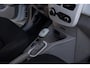 Renault Zoe Q210 Intens Quickcharge 22 kWh | incl. Accu | Clima | PDC | Navi | Cruise | Keyless |