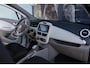 Renault Zoe Q210 Intens Quickcharge 22 kWh | incl. Accu | Clima | PDC | Navi | Cruise | Keyless |