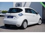 Renault Zoe Q210 Intens Quickcharge 22 kWh | incl. Accu | Clima | PDC | Navi | Cruise | Keyless |